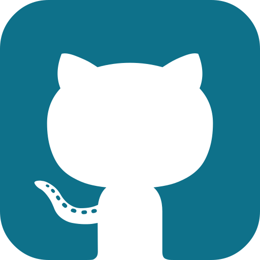 GitHub Profile