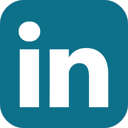 LinkedIn Profile