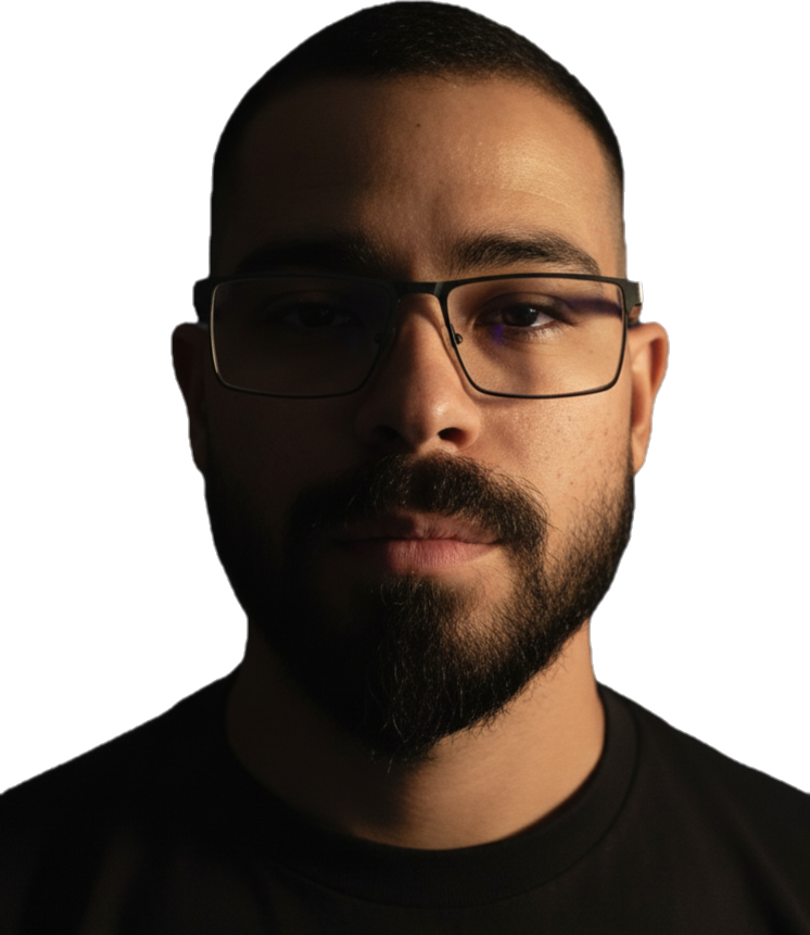 Matheus Pereira Profile Picture